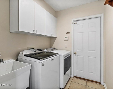 205 Odoms Mill Boulevard - Photo Thumbnail 23