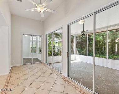 205 Odoms Mill Boulevard - Photo Thumbnail 7