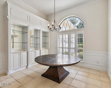 205 Odoms Mill Boulevard - Photo Thumbnail 2