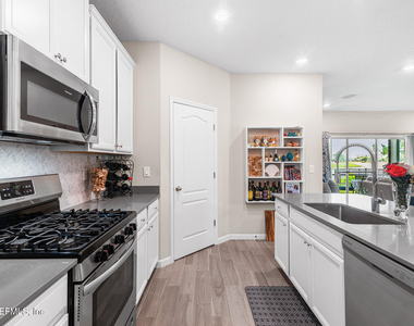 89 Ash Breeze Cove - Photo Thumbnail 15