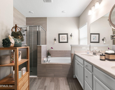 89 Ash Breeze Cove - Photo Thumbnail 21