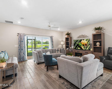 89 Ash Breeze Cove - Photo Thumbnail 2