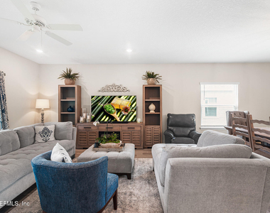 89 Ash Breeze Cove - Photo Thumbnail 16