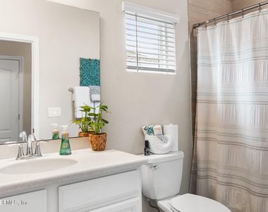 89 Ash Breeze Cove - Photo Thumbnail 8