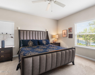 89 Ash Breeze Cove - Photo Thumbnail 3