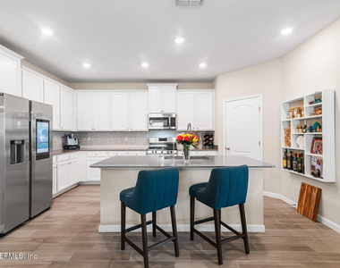 89 Ash Breeze Cove - Photo Thumbnail 1