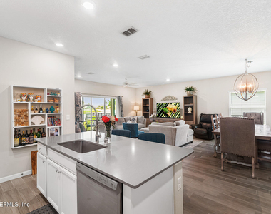 89 Ash Breeze Cove - Photo Thumbnail 14