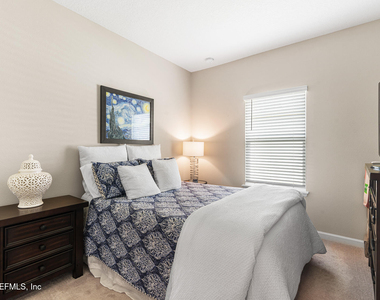 89 Ash Breeze Cove - Photo Thumbnail 23