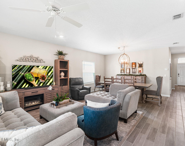 89 Ash Breeze Cove - Photo Thumbnail 17
