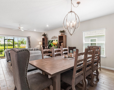 89 Ash Breeze Cove - Photo Thumbnail 19