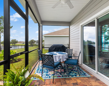 89 Ash Breeze Cove - Photo Thumbnail 27