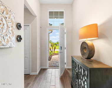 89 Ash Breeze Cove - Photo Thumbnail 6