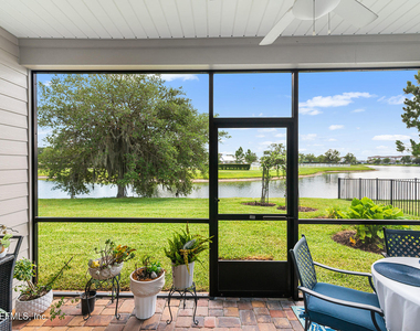 89 Ash Breeze Cove - Photo Thumbnail 4