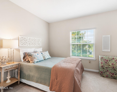 89 Ash Breeze Cove - Photo Thumbnail 7