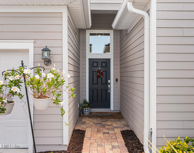89 Ash Breeze Cove - Photo Thumbnail 5