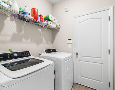 89 Ash Breeze Cove - Photo Thumbnail 28