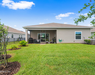 89 Ash Breeze Cove - Photo Thumbnail 30