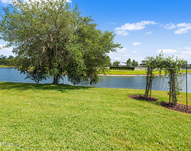 89 Ash Breeze Cove - Photo Thumbnail 25