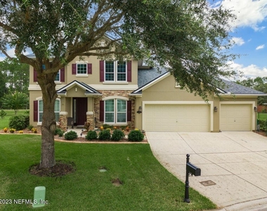 429 Buckhead Court - Photo Thumbnail 26