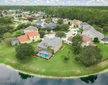 429 Buckhead Court - Photo Thumbnail 44