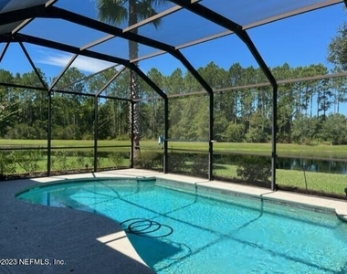 429 Buckhead Court - Photo Thumbnail 1