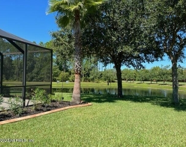429 Buckhead Court - Photo Thumbnail 48