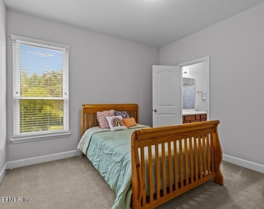 429 Buckhead Court - Photo Thumbnail 16