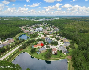 429 Buckhead Court - Photo Thumbnail 52