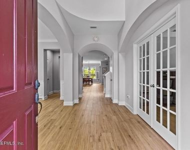 429 Buckhead Court - Photo Thumbnail 28