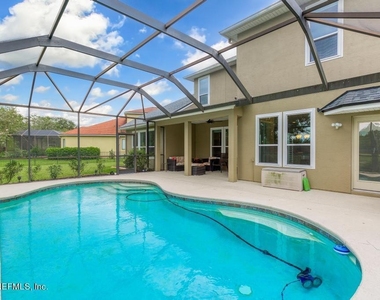 429 Buckhead Court - Photo Thumbnail 45