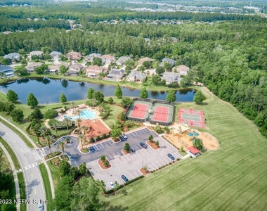 429 Buckhead Court - Photo Thumbnail 51
