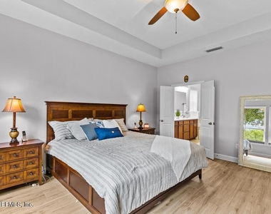 429 Buckhead Court - Photo Thumbnail 34