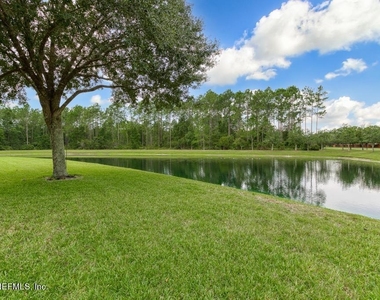 429 Buckhead Court - Photo Thumbnail 25