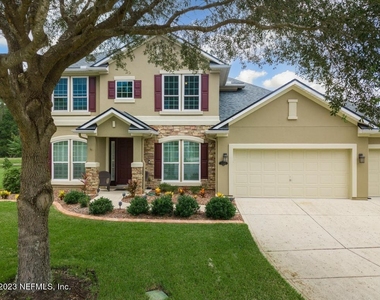 429 Buckhead Court - Photo Thumbnail 3