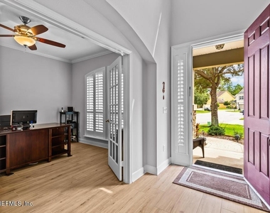 429 Buckhead Court - Photo Thumbnail 29