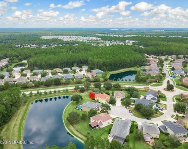 429 Buckhead Court - Photo Thumbnail 53