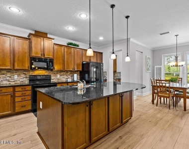 429 Buckhead Court - Photo Thumbnail 39