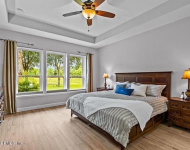 429 Buckhead Court - Photo Thumbnail 11