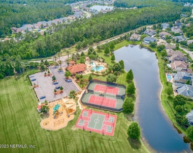 429 Buckhead Court - Photo Thumbnail 50