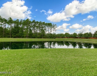 429 Buckhead Court - Photo Thumbnail 47