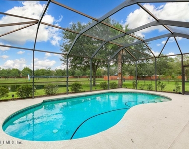 429 Buckhead Court - Photo Thumbnail 22