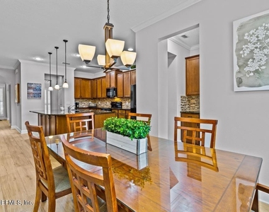 429 Buckhead Court - Photo Thumbnail 40