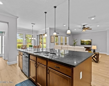 429 Buckhead Court - Photo Thumbnail 32