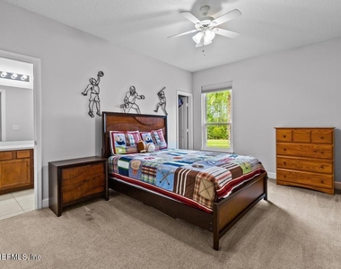 429 Buckhead Court - Photo Thumbnail 17