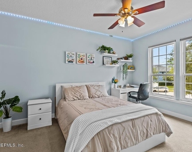 429 Buckhead Court - Photo Thumbnail 43