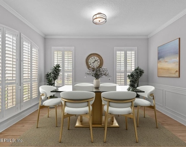 429 Buckhead Court - Photo Thumbnail 8