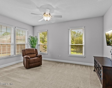 429 Buckhead Court - Photo Thumbnail 20