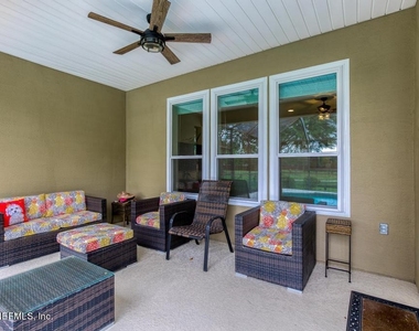 429 Buckhead Court - Photo Thumbnail 23
