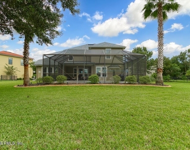 429 Buckhead Court - Photo Thumbnail 24