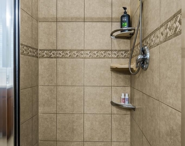 429 Buckhead Court - Photo Thumbnail 38
